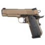 Pistolet Sig Sauer 1911 Emperor Scorpion Carry