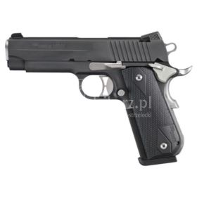 Pistolet Sig Sauer 1911 Nightmare Carry