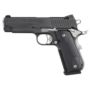 Pistolet Sig Sauer 1911 Nightmare Carry