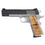 Pistolet Sig Sauer 1911 STX .45ACP