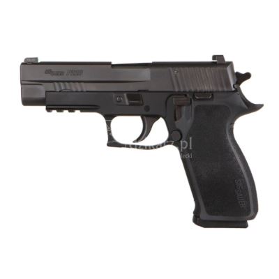 Pistolet Sig Sauer P220 Elite Full-Size