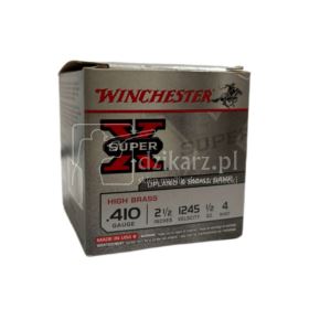 Nab. Myśl. .410 Winchester 14g