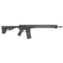 Karabin Stag Arms 15 3Gun Elite 18"