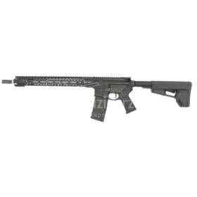 Karabin Stag Arms 15 3Gun Elite 18"