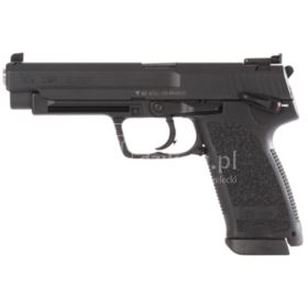 Pistolet H&K USP Expert