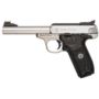 Pistolet S&W SW22 Victory