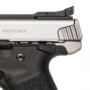 Pistolet S&W SW22 Victory