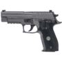 Pistolet Sig Sauer P226 Legion DA/SA