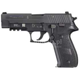 Pistolet Sig Sauer P226 MK25