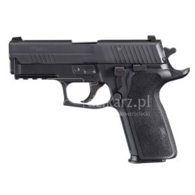 Pistolet Sig Sauer P229 Elite Compact