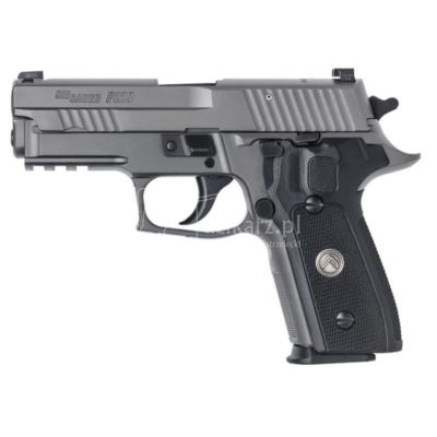 Pistolet Sig Sauer P229 Legion Compact