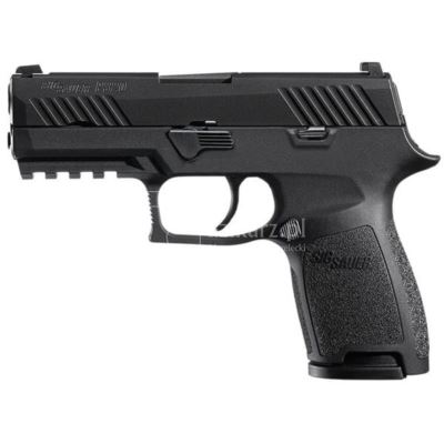 Pistolet Sig Sauer P320 Compact