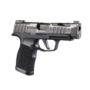 Pistolet Sig Sauer P365 XL Spectre Custom Works