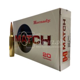 Amunicja Hornady 300 PRC ELD-M 14,6g/225gr