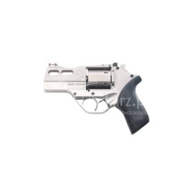 Rewolwer Chiappa Rhino 30DS Chrome .357Mag