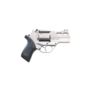 Rewolwer Chiappa Rhino 30DS Chrome .357Mag