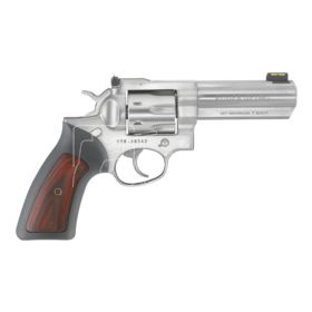 Rewolwer Ruger GP100 mod.1771 4,2" .357