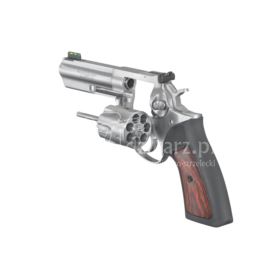 Rewolwer Ruger GP100 mod.1771 4,2" .357