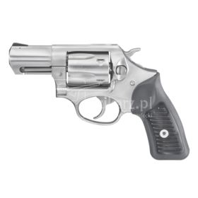 Rewolwer Ruger SP101 KSP-321X