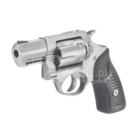 Rewolwer Ruger SP101 KSP-321X