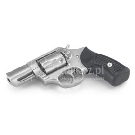 Rewolwer Ruger SP101 KSP-321X