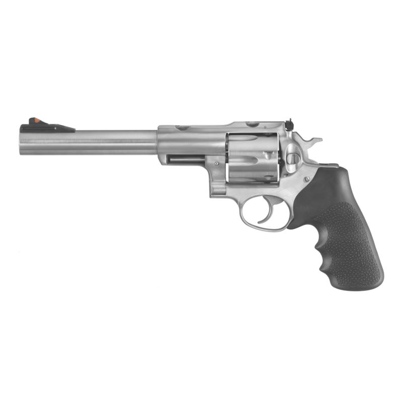 Rewolwer Ruger Super Redhawk .44Mag 7,5"