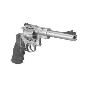 Rewolwer Ruger Super Redhawk .44Mag 7,5"