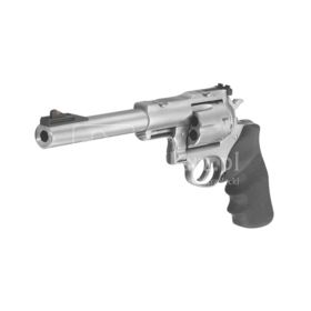 Rewolwer Ruger Super Redhawk .44Mag 7,5"