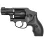 Rewolwer Smith&Wesson 43C .22LR