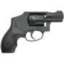 Rewolwer Smith&Wesson 43C .22LR