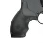 Rewolwer Smith&Wesson 43C .22LR