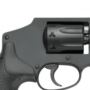 Rewolwer Smith&Wesson 43C .22LR