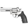 Rewolwer Smith&Wesson 617  6" .22LR