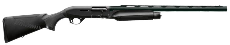 Strzelba półaut. Benelli M2 Comfortech 24"