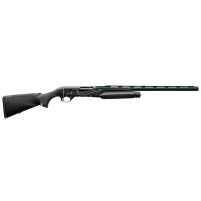 Strzelba półaut. Benelli M2 Comfortech 24"