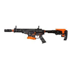 Strzelba półaut. Derya MK12 IPSC IP220