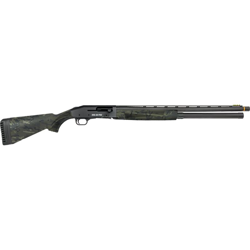 Strzelba półaut. Mossberg 940 JM PRO 85113