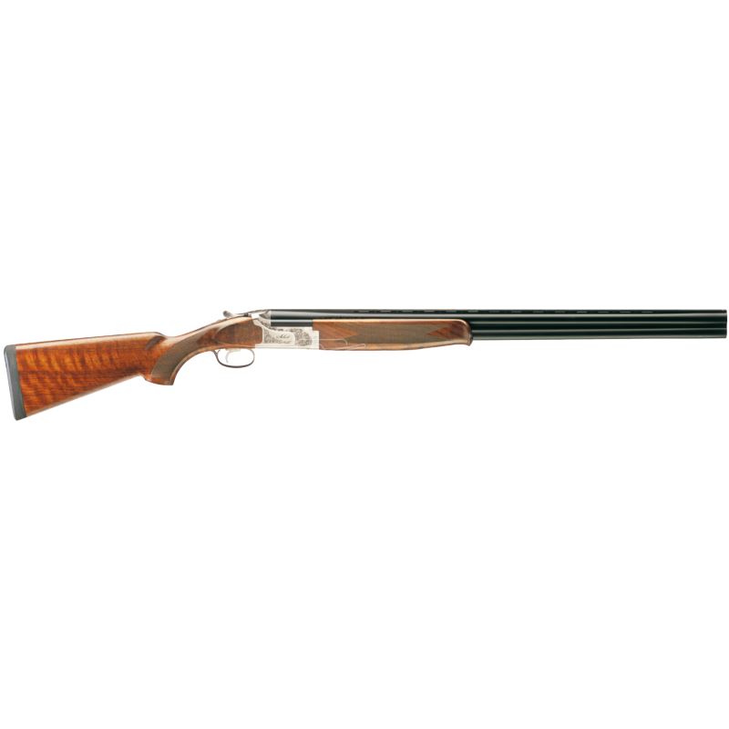 Bok Winchester Select Sporting II