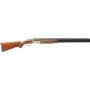 Bok Winchester Select Sporting II