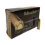 Amunicja S&B 6,35 Browning FMJ 3,3g/50gr