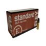 Amunicja Eley 22LR Standard 2,6g/40gr