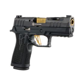 Pistolet Sig Sauer P320 X Carry Spectre