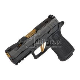 Pistolet Sig Sauer P320 X Carry Spectre