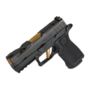 Pistolet Sig Sauer P320 X Carry Spectre