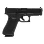 Pistolet Glock 45 FS MOS