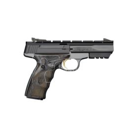 Pistolet Browning Buck Mark Black Label Micro