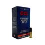 Amunicja CCI 22LR Standard Velocity 2,59g/40gr