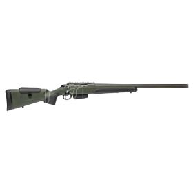 Karabin Tikka T3X Super Varmint Green MT .223