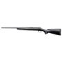 Sztucer Browning A-Bolt 3 Composite Thr 14x1 .308