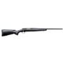 Sztucer Browning A-Bolt 3 Composite Thr 14x1 .308